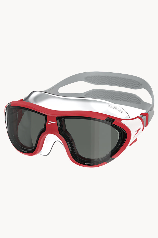 Junior Biofuse 2.0 Mask Goggle