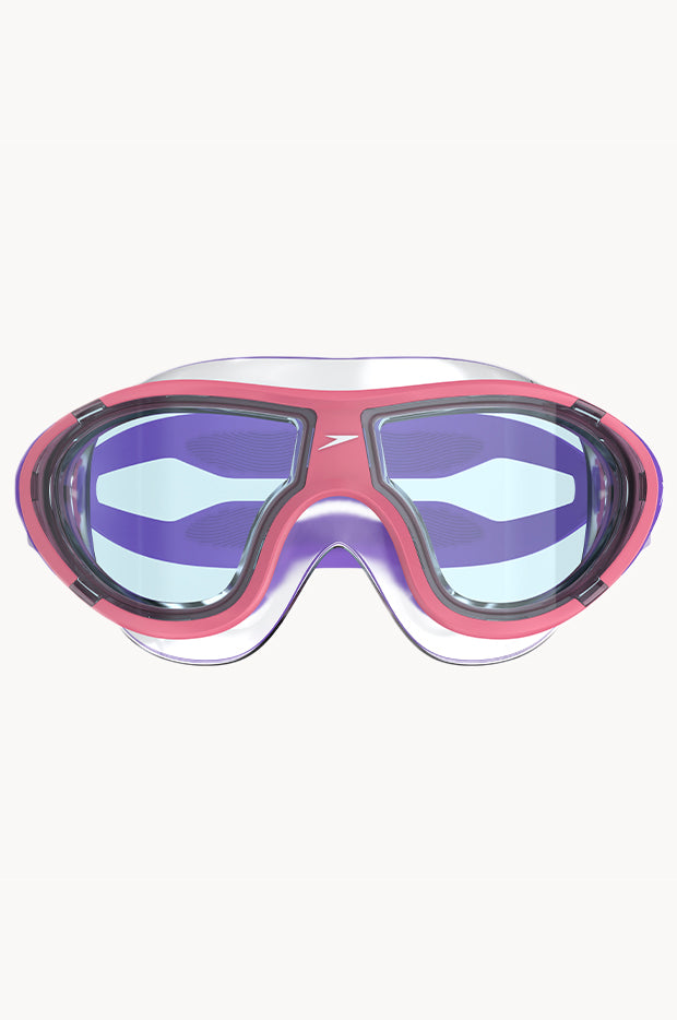 Junior Biofuse 2.0 Mask
