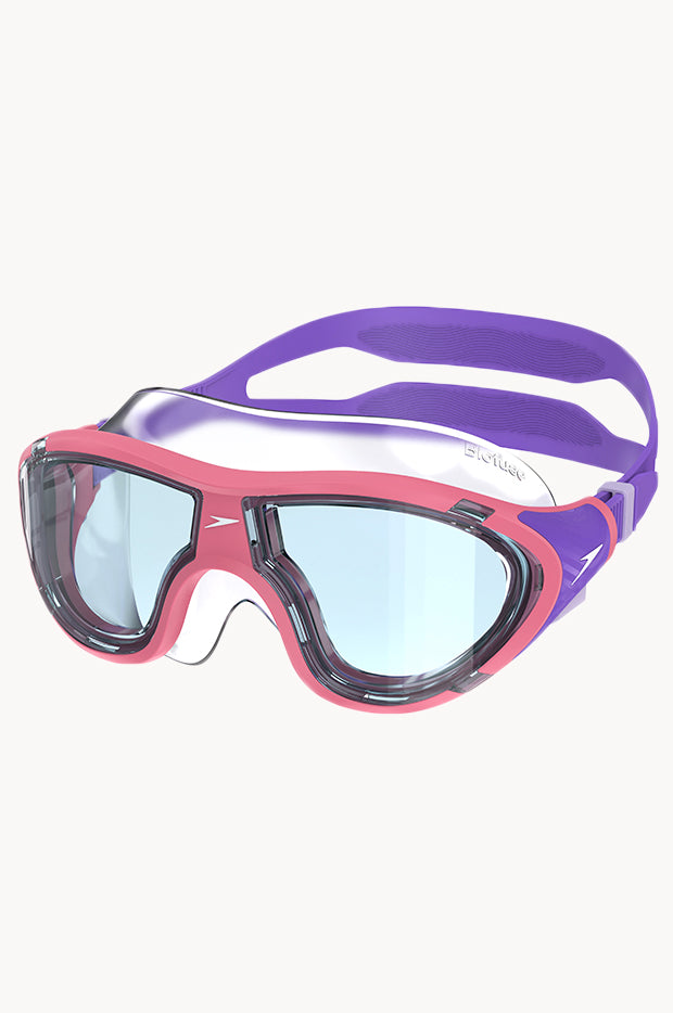 Junior Biofuse 2.0 Mask