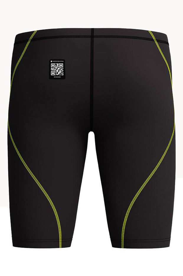 Mens Fastskin Hyperspark Jammer