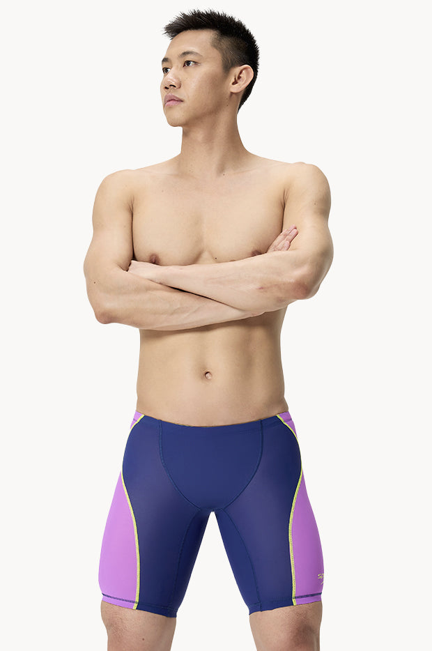 Mens/Teen Fastskin Hyperspark Solid Jammer