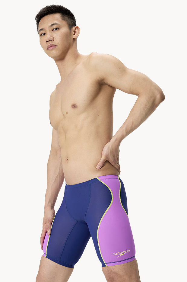 Mens/Teen Fastskin Hyperspark Solid Jammer