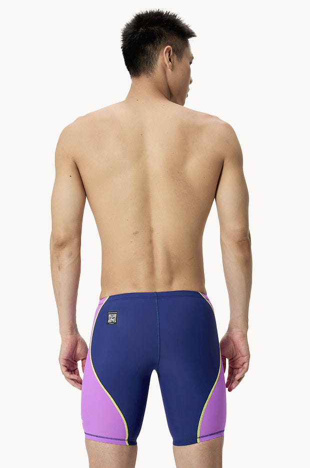 Mens/Teen Fastskin Hyperspark Solid Jammer