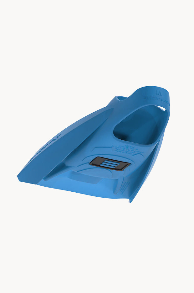 Speedo X DMC Super Fin