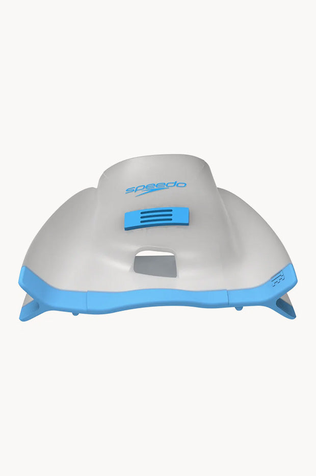 Speedo X DMC Elite Fin