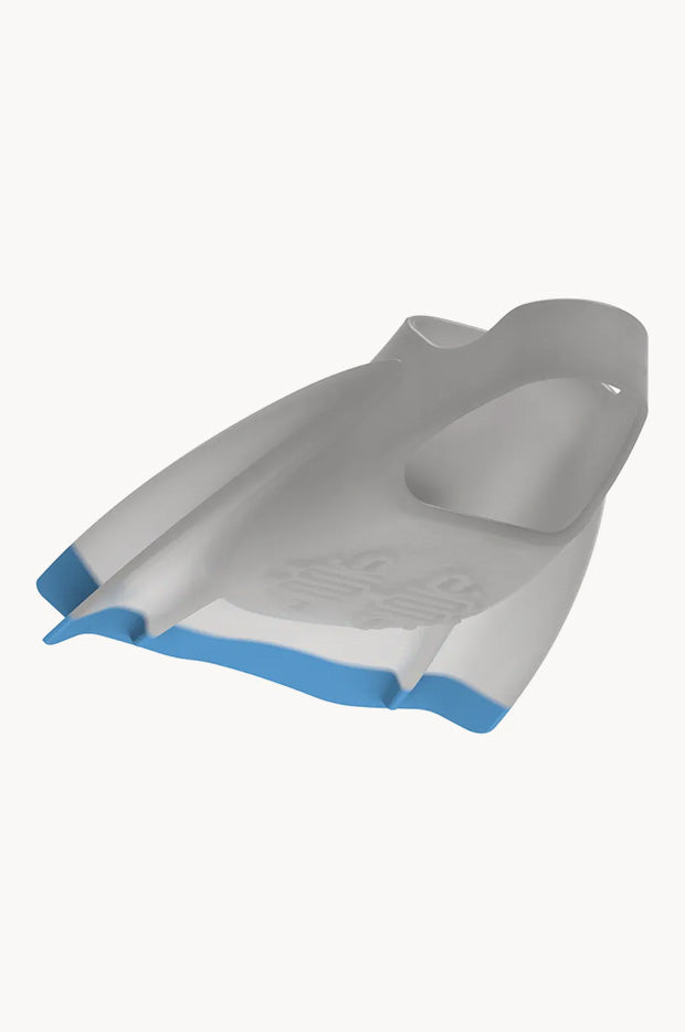 Speedo X DMC Elite Fin