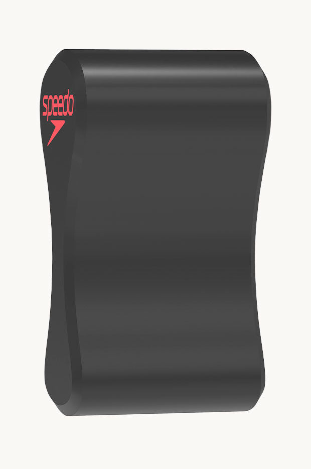 Elite Pullbuoy