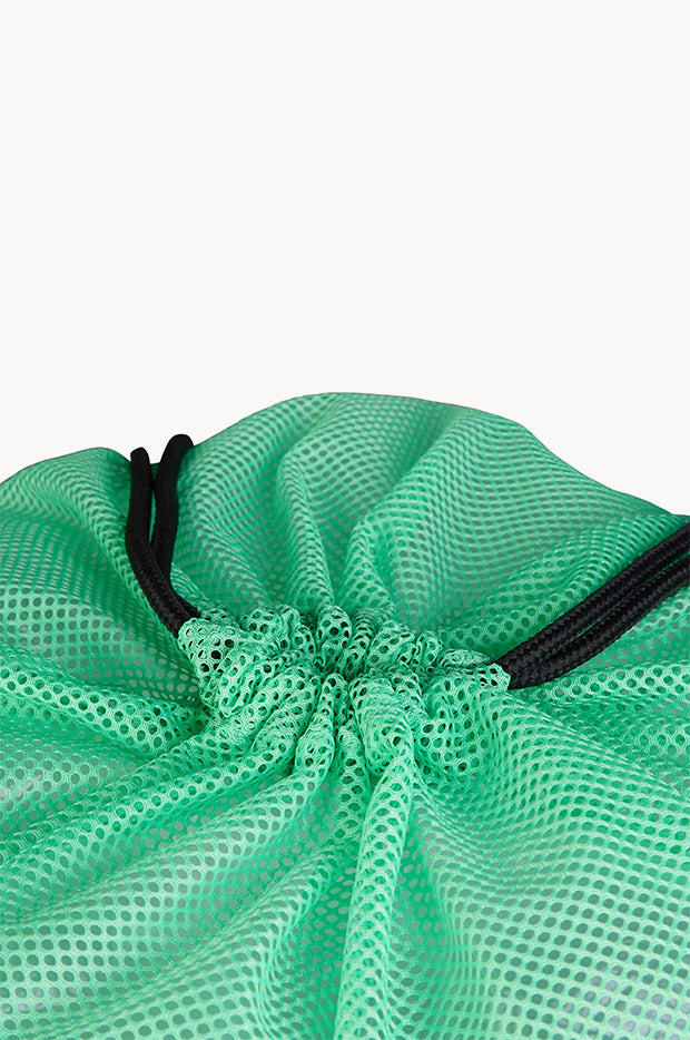 Speedo - Equipment Mesh Bag - Green | Swimwear Galore AU
