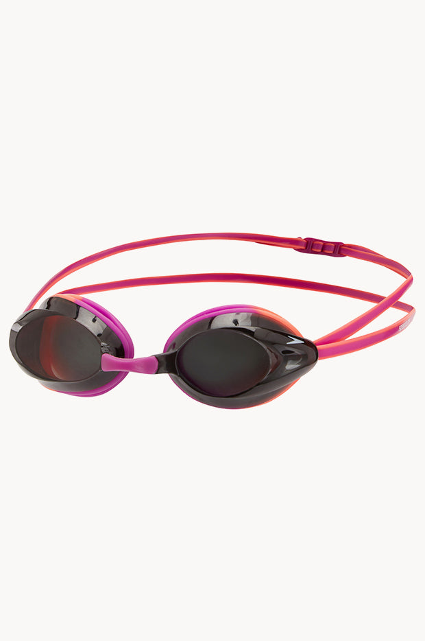 Opal Mirror Goggle