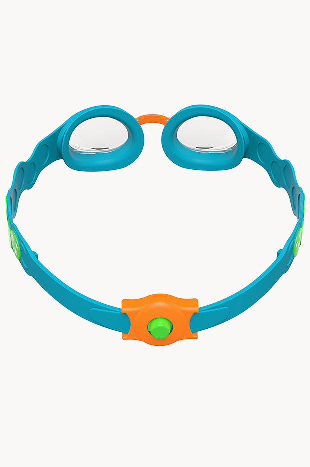 speedo infant spot goggle Infant Spot Goggle