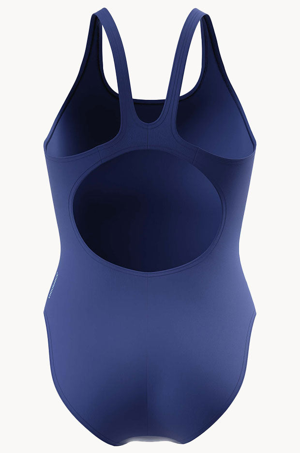 Hyperboom Placement Muscleback One Piece