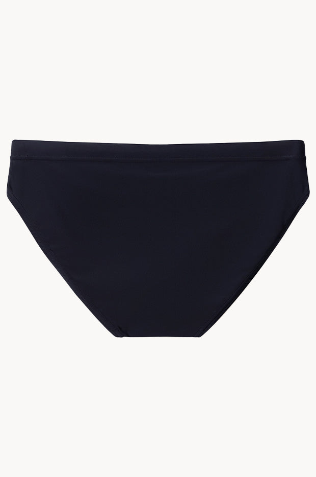Mens Medley Logo 7cm Brief