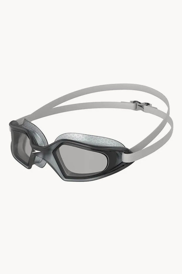 Hydropulse Goggle O/S WHITE