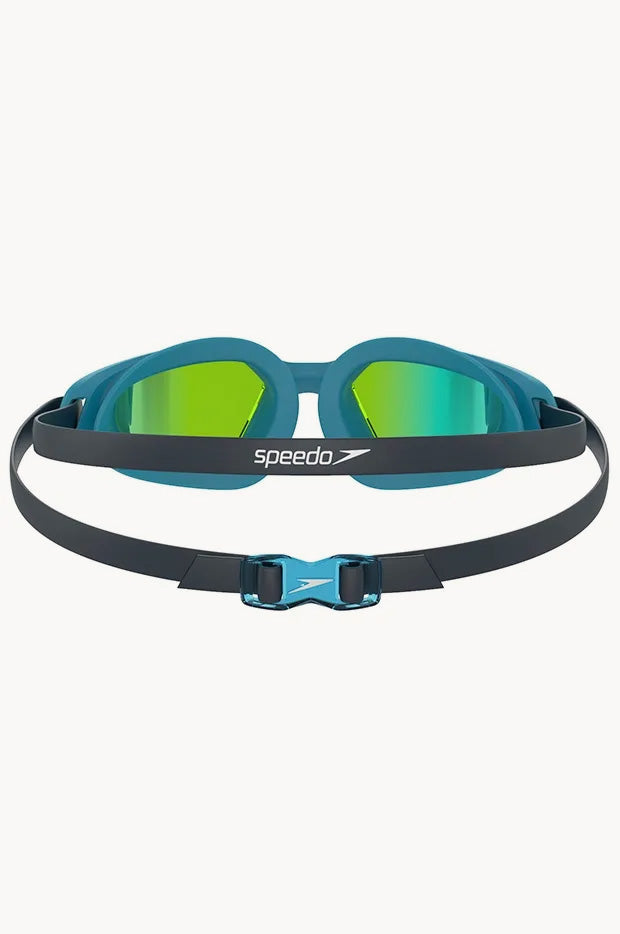 Junior Hydropulse Mirror Goggle