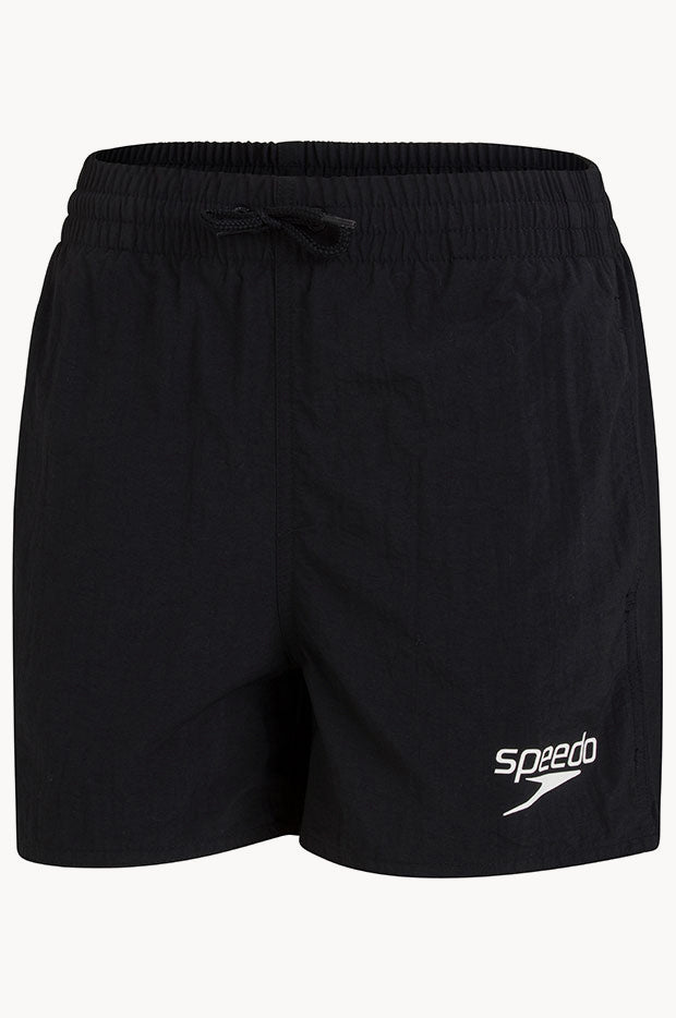 Boys Essentials 13" Swim Short