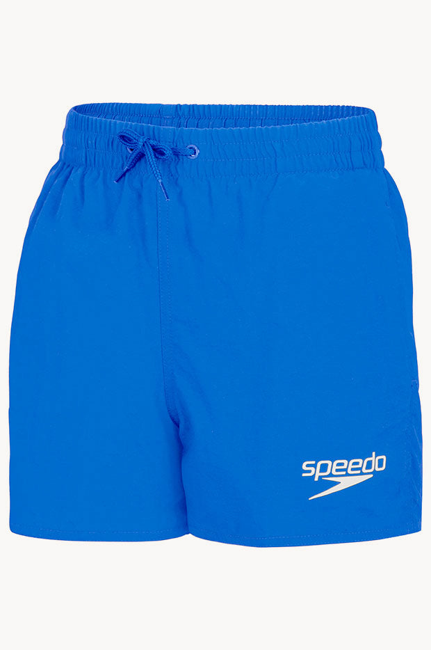 Boys Essentials 13" Swim Short