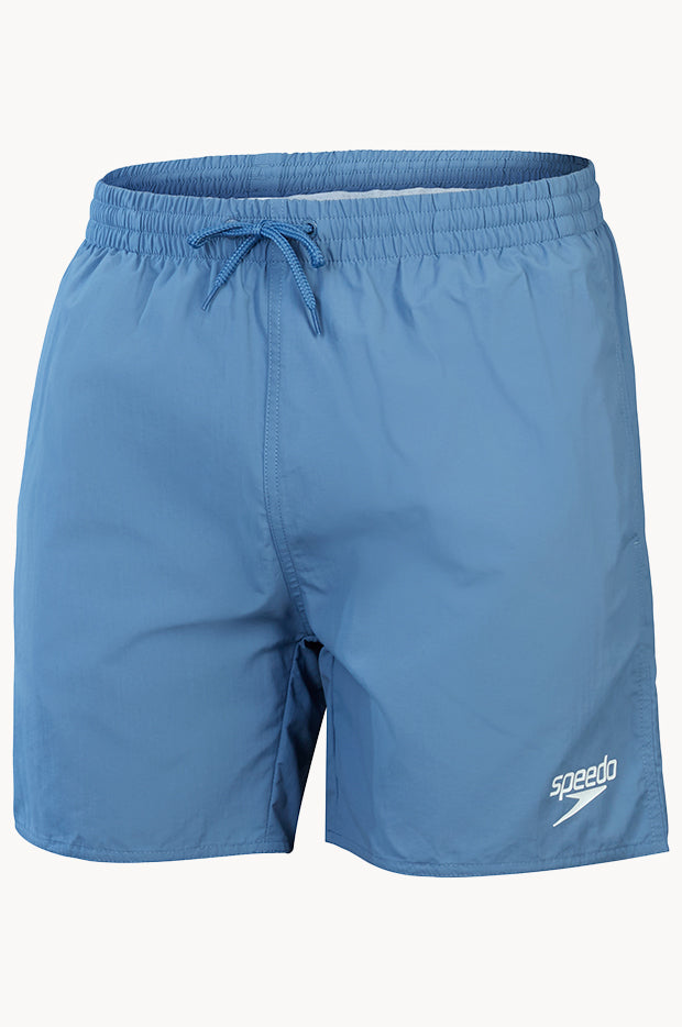 Mens Essential 16" Watershort