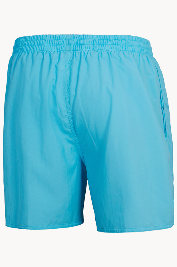 Mens Essential 16" Watershort