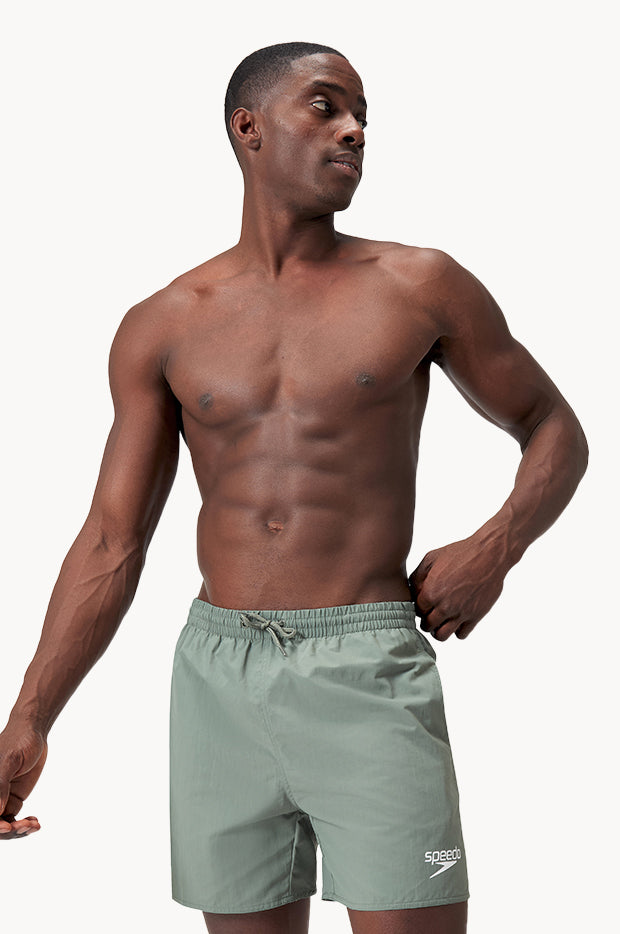 Mens Essential 16" Watershort