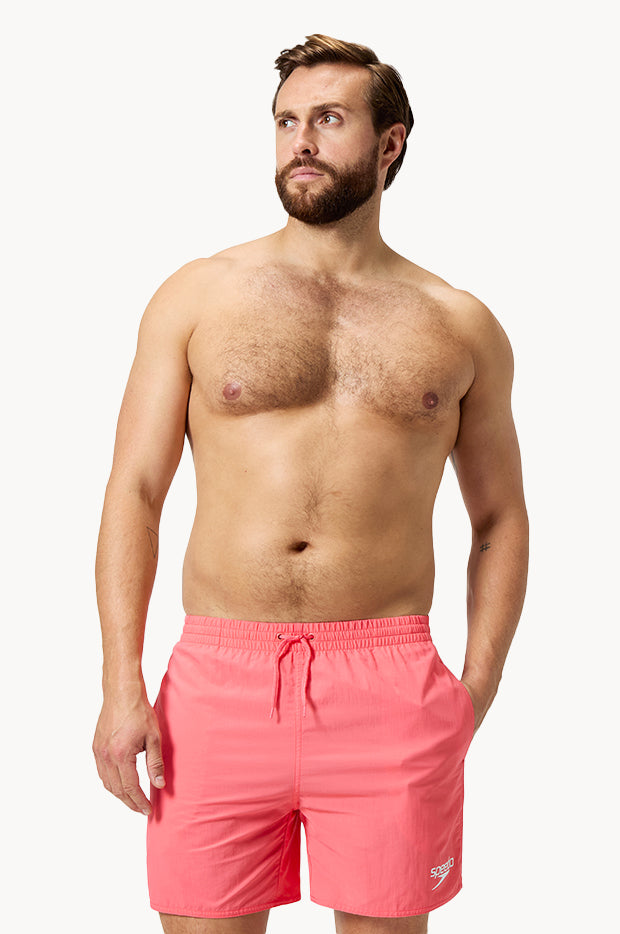 Mens Essential 16" Watershort