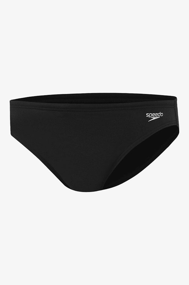 Mens Endurance+ 5cm Brief