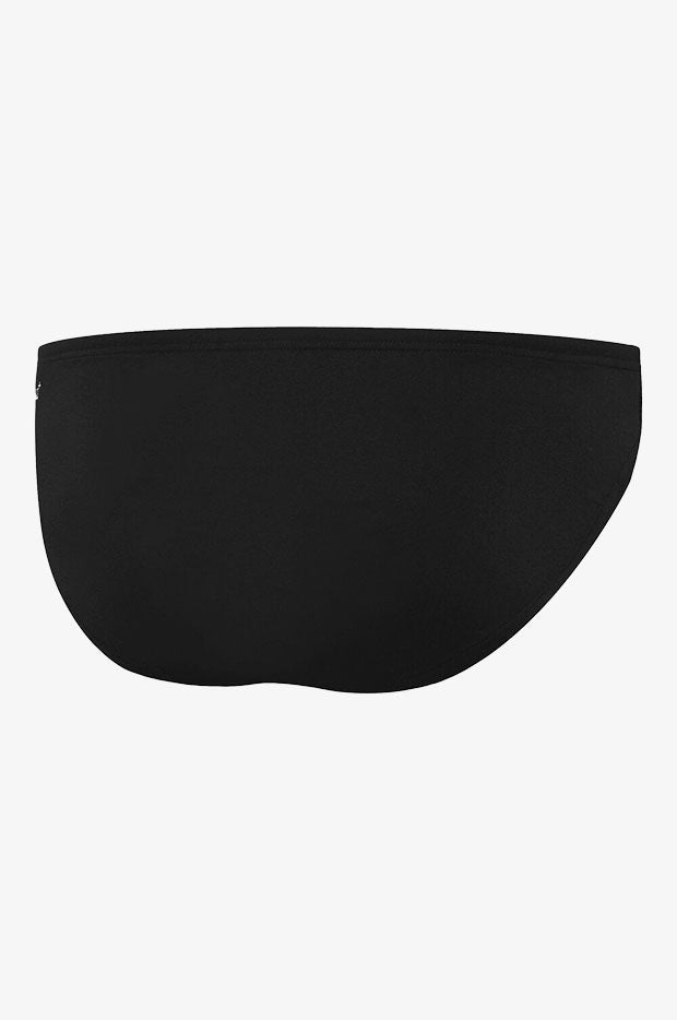 Mens Endurance+ 5cm Brief