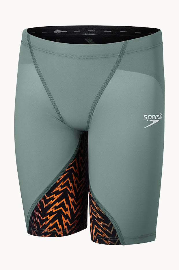 Boys Fastskin LZR Ignite Jammer