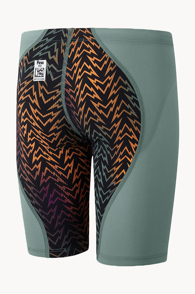 Boys Fastskin LZR Ignite Jammer