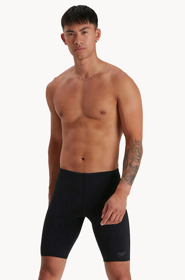 Mens Endurance+ Jammer