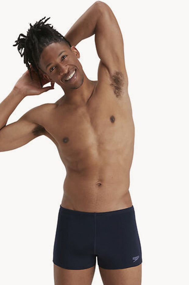 Mens Endurance+ Aquashort