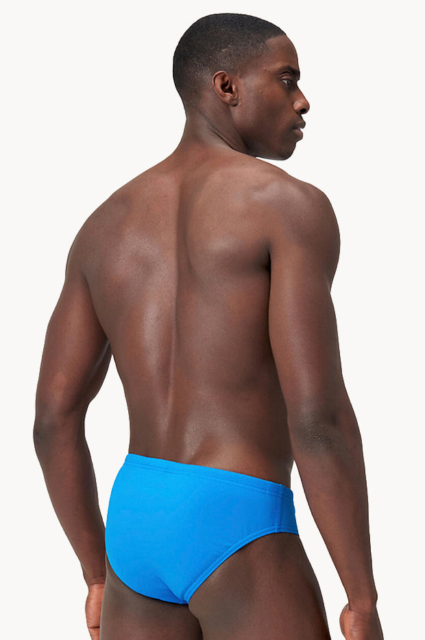 Mens Endurance+ 2.5" Brief