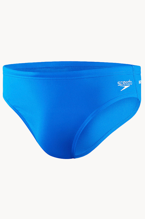 Mens Endurance+ 2.5" Brief