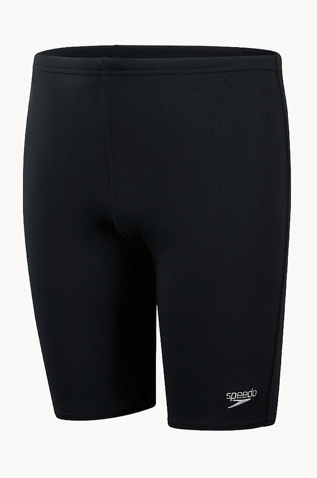 Boys Eco Endurance Jammer