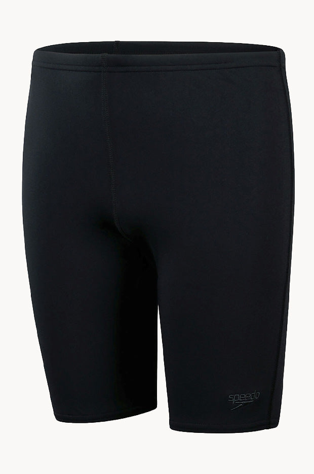 Boys Eco Endurance Jammer