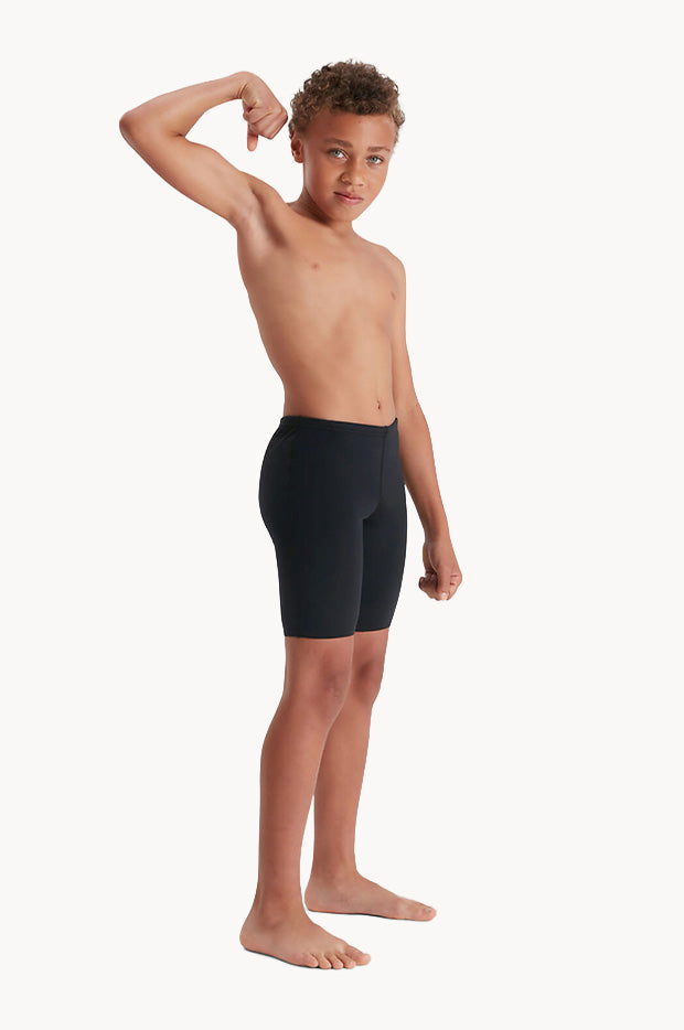 Boys Eco Endurance Jammer