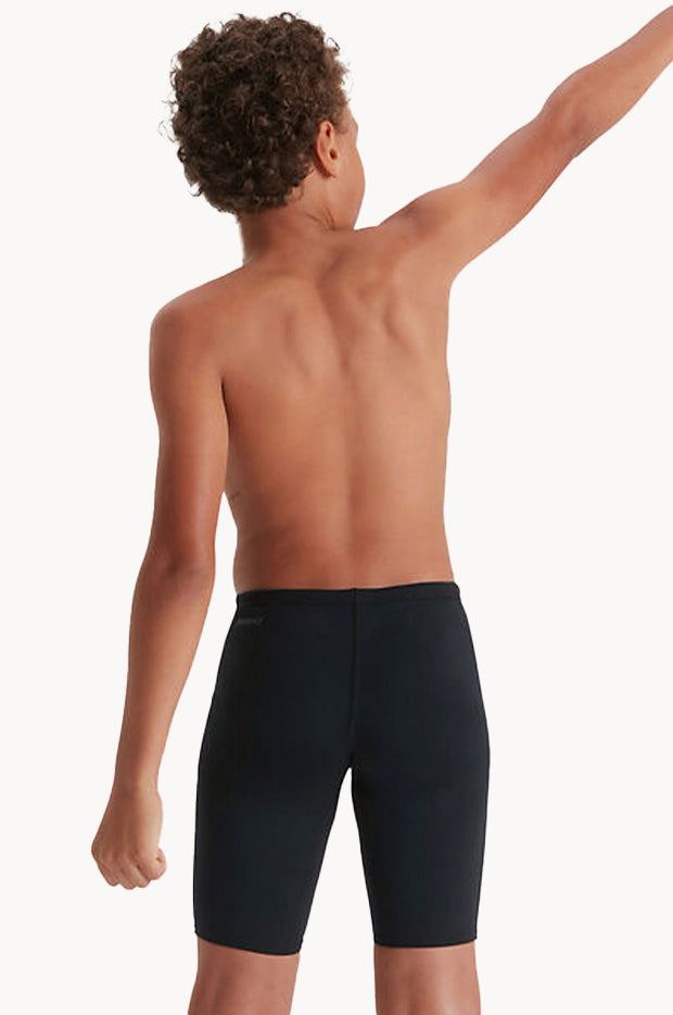 Boys Speedo Swimwear Swimwear Galore US boys-speedo-swimwear-swimwear-galore-us