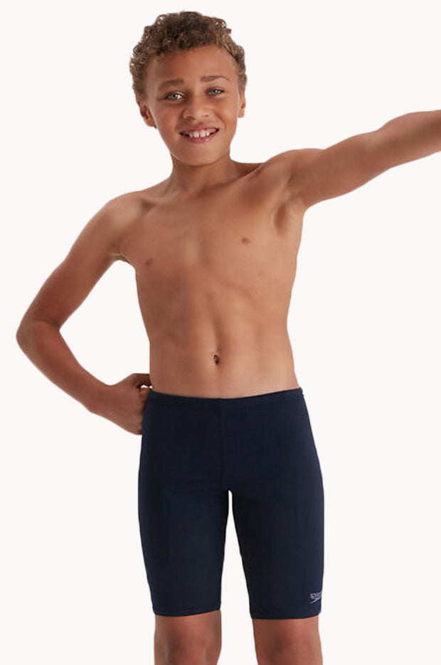 Boys Endurance+ Jammer