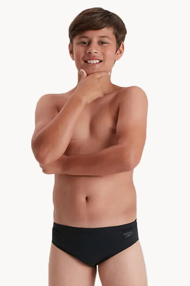 Boys Endurance+ Brief