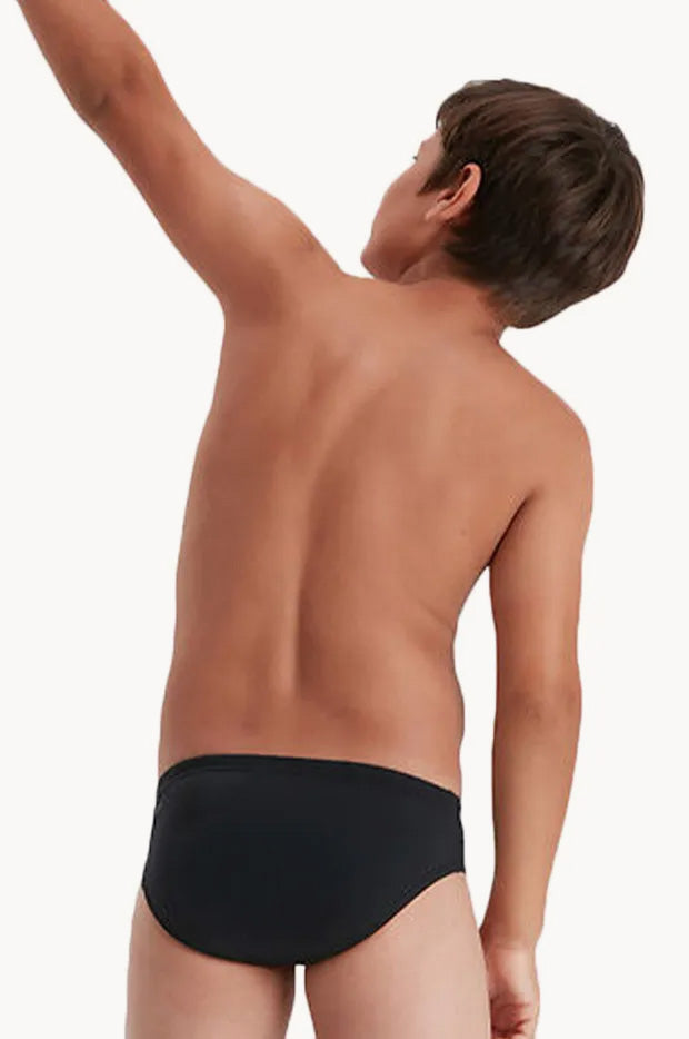 Boys Endurance+ Brief