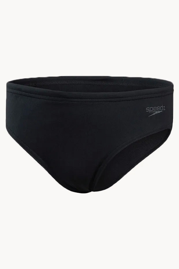 Boys Endurance+ Brief