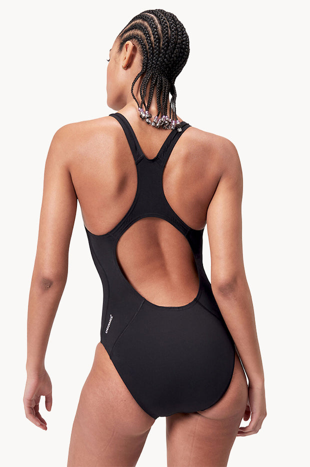 Endurance+ Medalist 2.0 One Piece