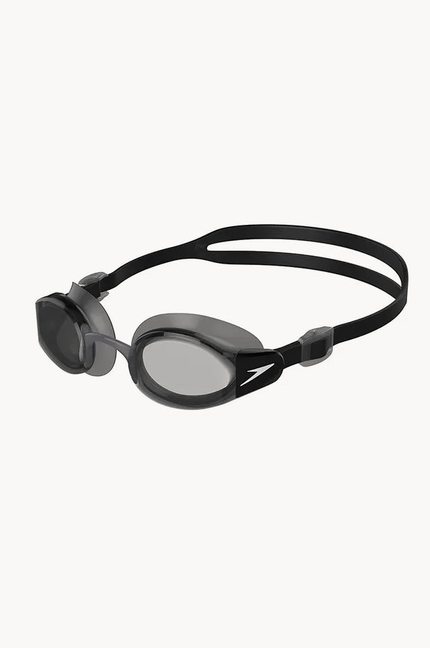 speedo pro goggles Speedo Mariner Pro Swimming Goggles