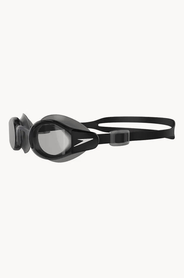 Speedo Mariner Pro Optical Lens Grey -7.00