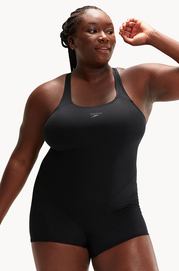 Endurance+ Medalist 2.0 Legsuit