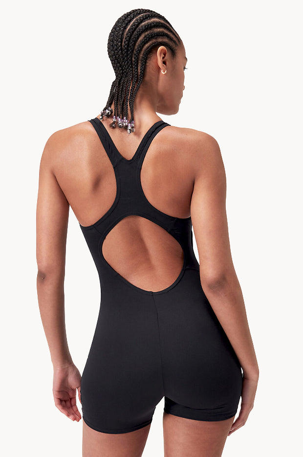 Endurance+ Medalist 2.0 Legsuit