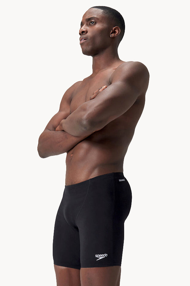 Mens Eco Endurance Mid Jammer
