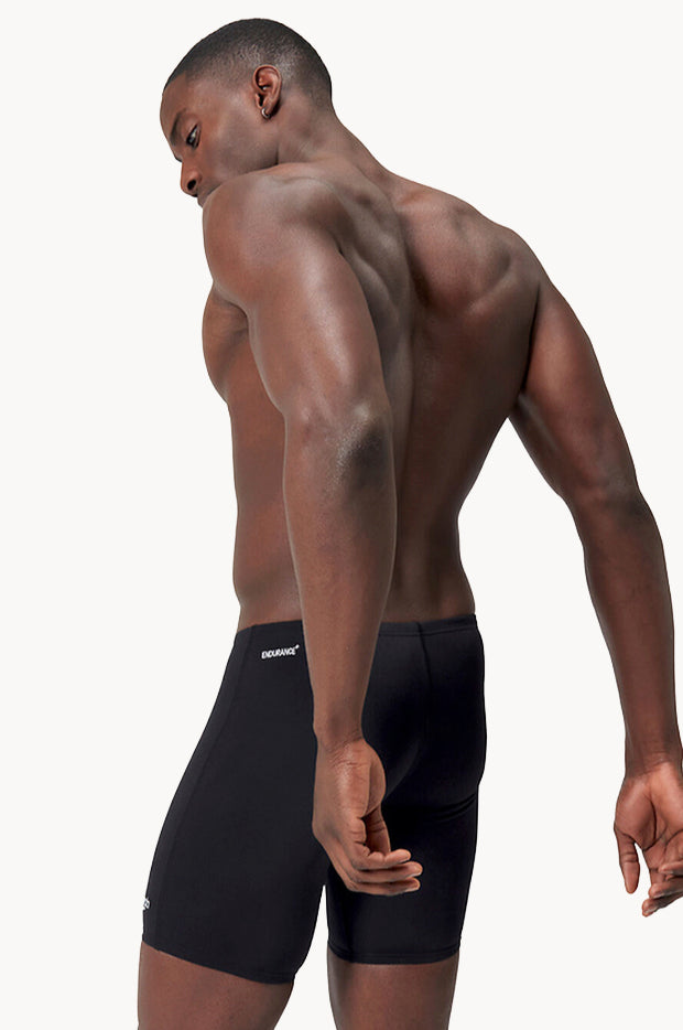 Mens Eco Endurance Mid Jammer