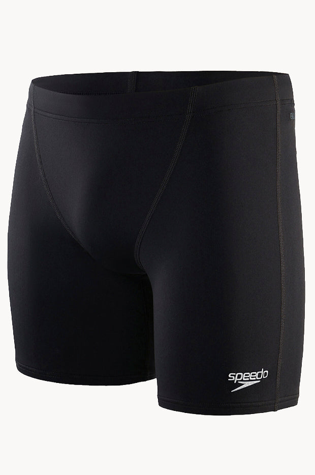 Mens Eco Endurance Mid Jammer