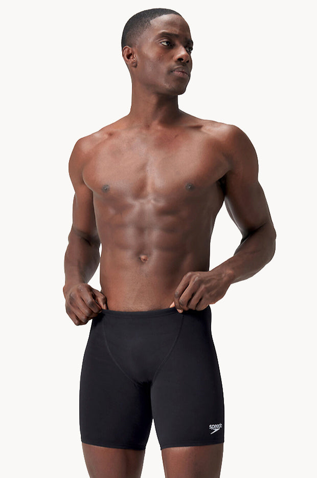 Mens Eco Endurance Mid Jammer