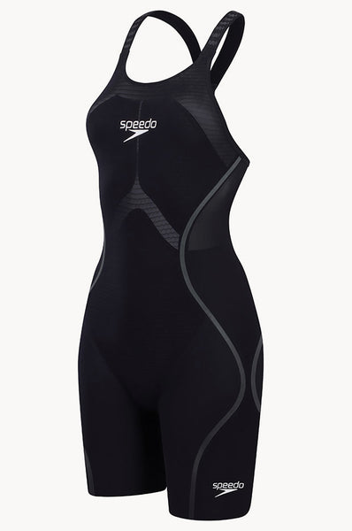 SP15855H618.941-Speedo-